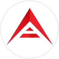 易欧app官方最新版
