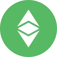 易欧app官方最新版
