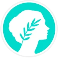 易欧app官方最新版